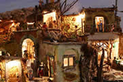 Presepe