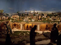 Presepe