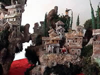 Presepe