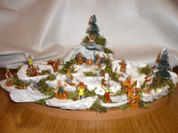 Presepe